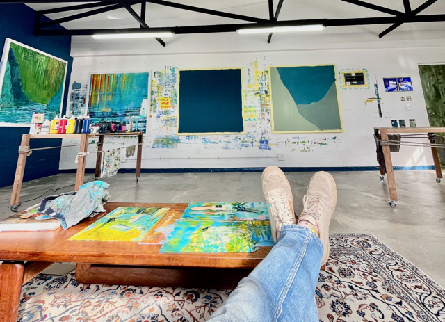 screenshot 2025 12 27 at 15.21.41 2