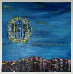 My work Birds001 Etiennehubert.com 297x300