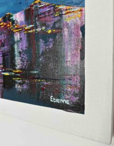 My work Birds001a Etiennehubert.com 234x300