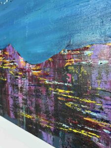 My work birds001b etiennehubert.com