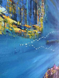 My work birds001c etiennehubert.com