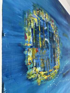 My work Birds001d Etiennehubert.com 225x300