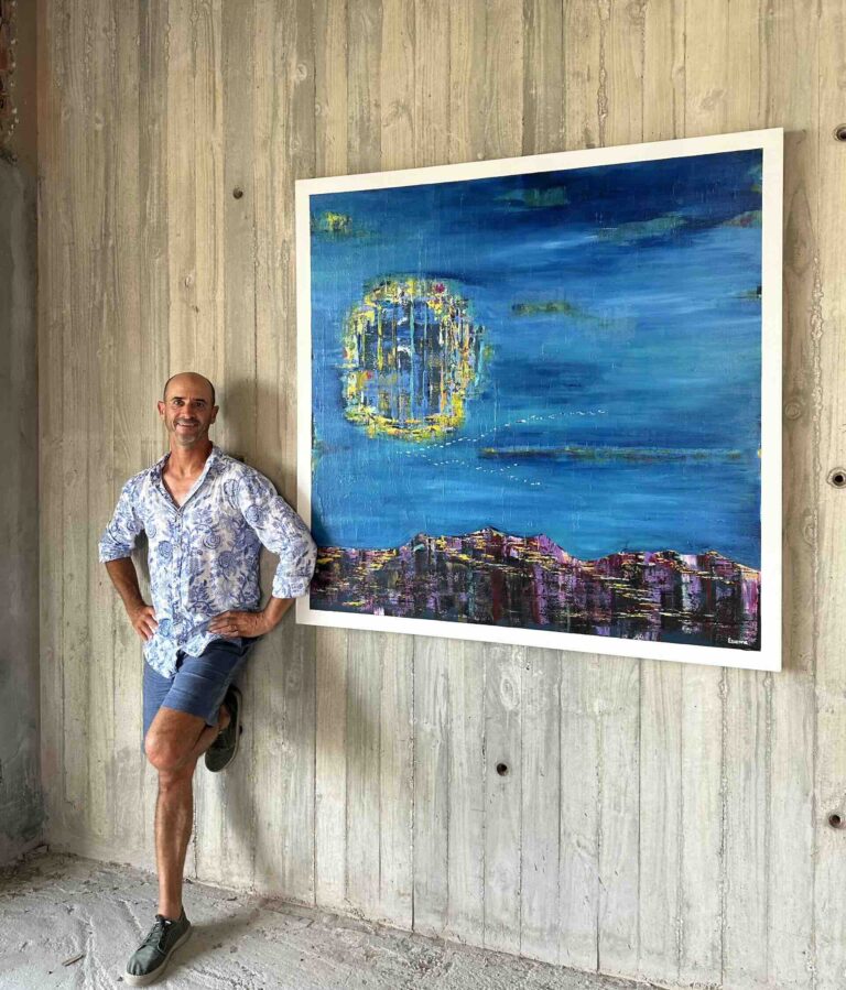 birds001e etiennehubert.com