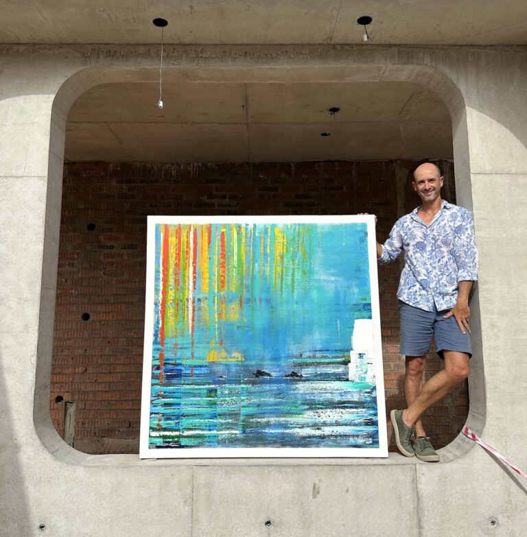 etiennehubert.com:home3