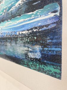 My work Etiennehubert.comwater001a 225x300