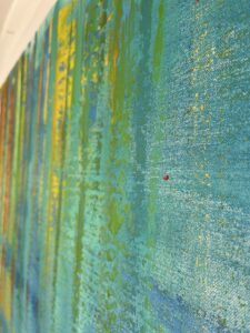 My work Etiennehubert.comwater001b 225x300