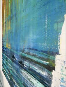 My work Etiennehubert.comwater001d 227x300