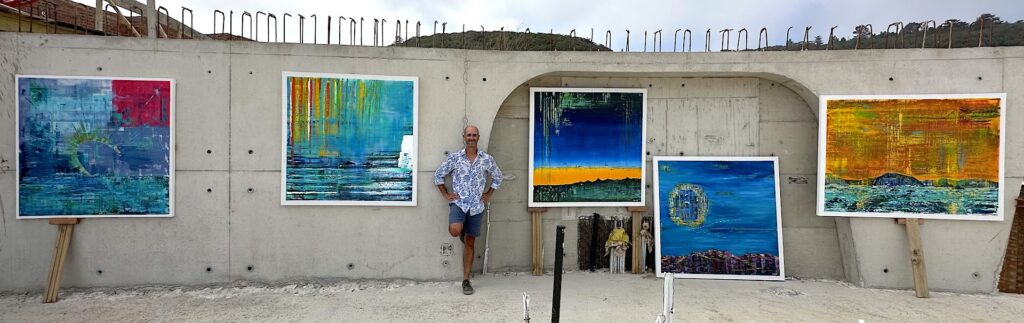 homepage4 etiennehubert.com