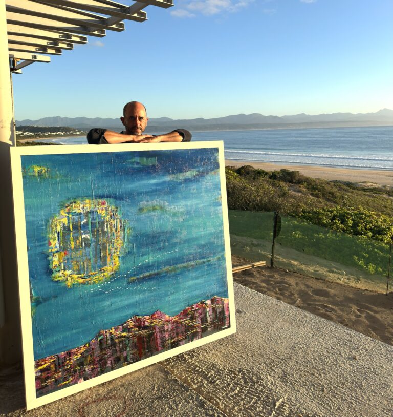 mystory12 etiennehubert.com