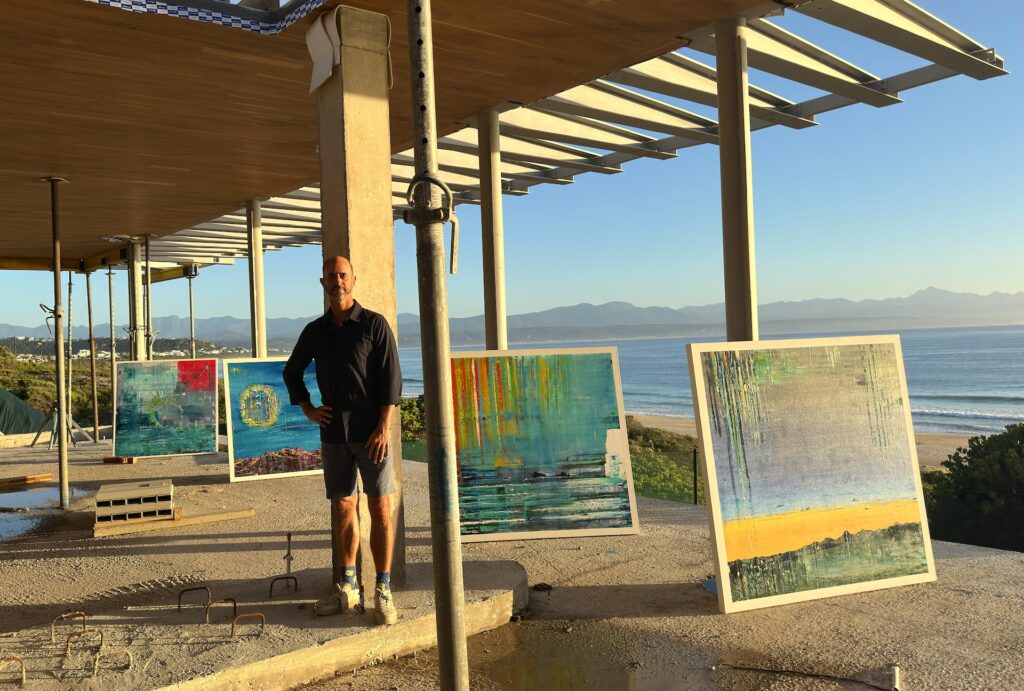 mywork11 etiennehubert.com