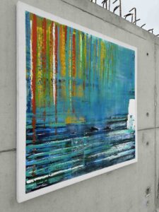 My work Water001f Etiennehubert.com 225x300