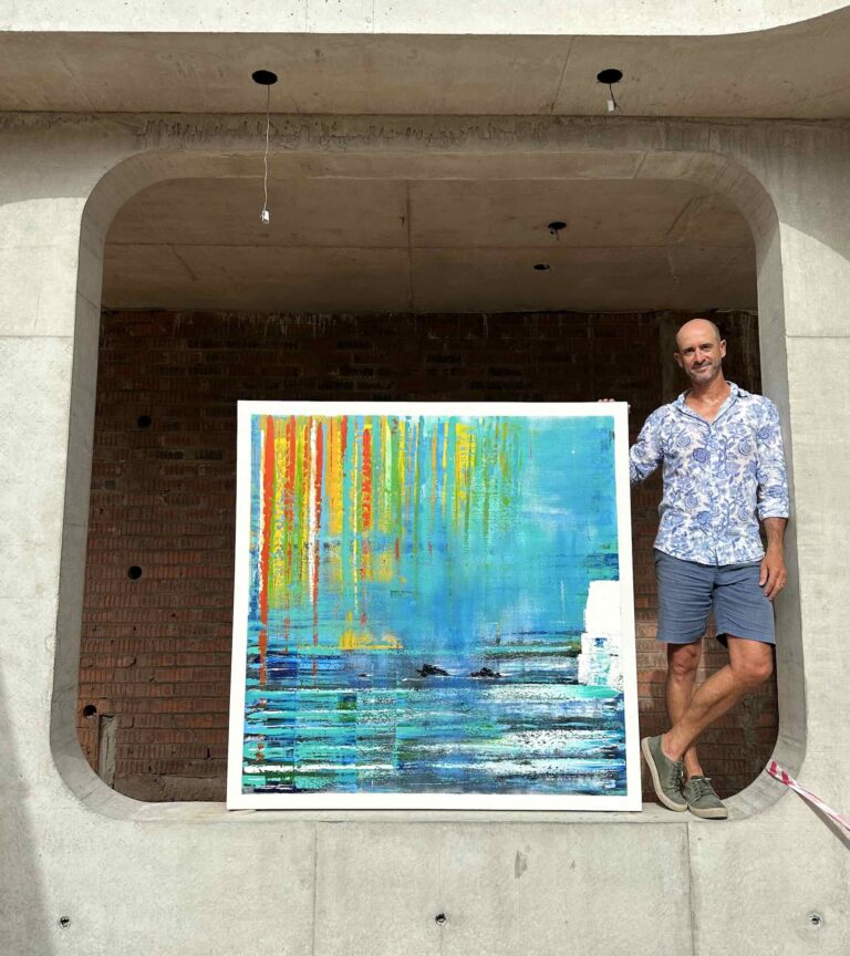 water001h etiennehubert.com