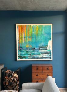 My work Water001i Etiennehubert.com 221x300