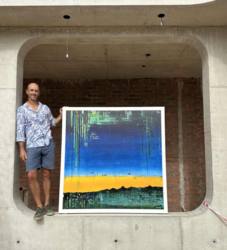 water005 etiennehubert.com