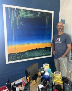 My work Water005b Etiennehubert.com 239x300