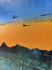 My work water005k etiennehubert.com