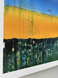 My work Water005l Etiennehubert.com 225x300