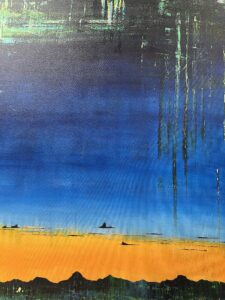 My work Water005n Etiennehubert.com 225x300