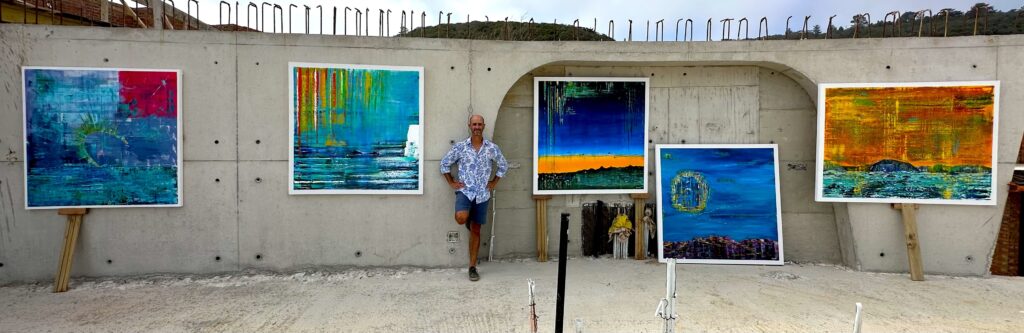 etiennehubert.com:homepage2